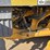 2012-deere-672gp-image-35