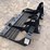 #2020-•-skid-steer-land-leveler-image-7