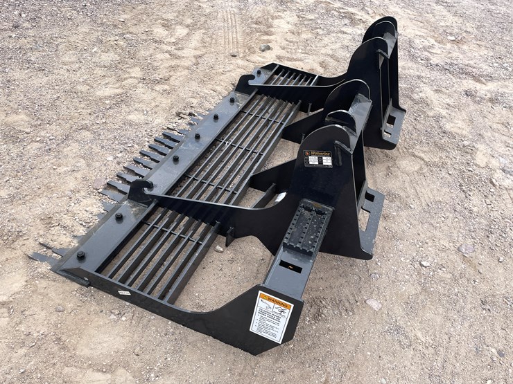 #2020-•-skid-steer-land-leveler-image-7
