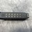 #5145-•-glock-g20-gen-4,-10mm-auto-pistol,-sn:-bwzz758,-(neenah,-wi)-image-23