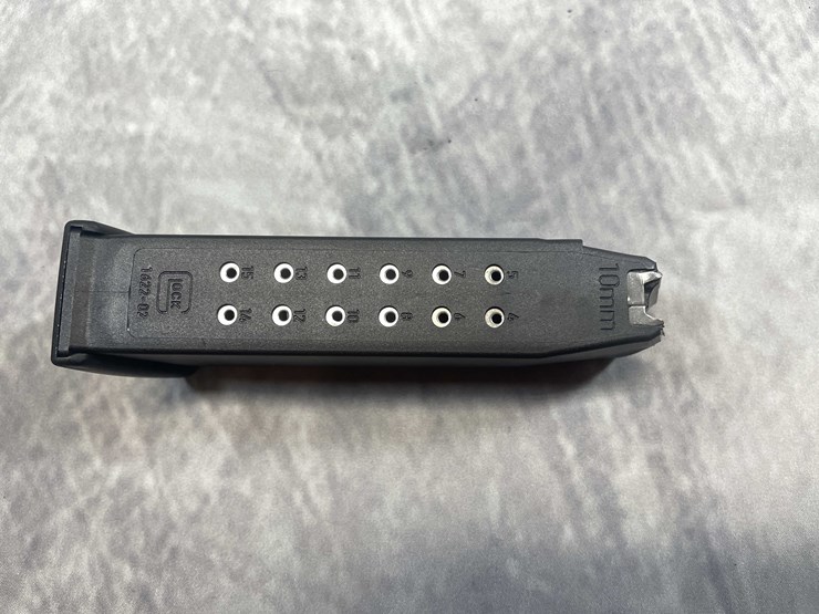 #5145-•-glock-g20-gen-4,-10mm-auto-pistol,-sn:-bwzz758,-(neenah,-wi)-image-23