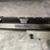 #5160-•-smith-&-wesson-22a,-22-lr-pistol,-sn:-uce4779,-(neenah,-wi)-image-17
