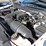 1998-ford-f150-image-10