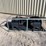 #2028-•-grapple-bucket-image-1