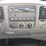 1998-ford-f150-image-21