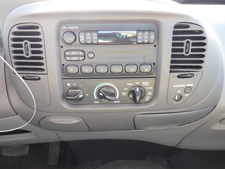 1998-ford-f150-image-21