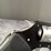 #5155-•-charter-arms-undercover-lite,-38-spl-revolver,-sn:-23l05132,-(neenah,-wi)-image-15