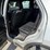 2017-ford-explorer-police-interceptor-image-30
