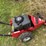 troy-built-sickle-bar-mower,-3.5-hp-briggs-and-stratton-engine,-self-propel-image-3