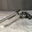 #5181-•-ruger-super-black-hawk,-44-rem-mag-revolver,-sn:-86-66365,-(neenah,-wi)-image-4
