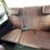 2017-chevrolet-tahoe-image-123