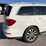 2015-mercedes-benz-gl450-image-24
