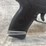 #5173-•-beretta-nano,-9mm-luger-pistol,-sn:-nu160530,-(neenah,-wi)-image-6
