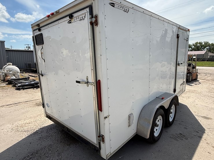 #28-•-2012-doolittle-bullitt-16-ft.-tandem-axle-all-aluminum-enclosed-trailer-image-11