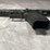 #5157-•-canik-tp9sfx,-9mm-luger-pistol,-sn:-20bc34341,-(neenah,-wi)-image-31
