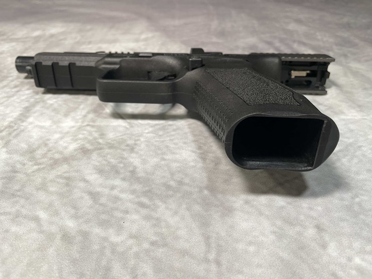 #5157-•-canik-tp9sfx,-9mm-luger-pistol,-sn:-20bc34341,-(neenah,-wi)-image-31