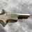 #5782-•-yankee-boy-miniature-pistol-and-(2)-other-antique-miniature-pistols-(downing,-wi)-image-12