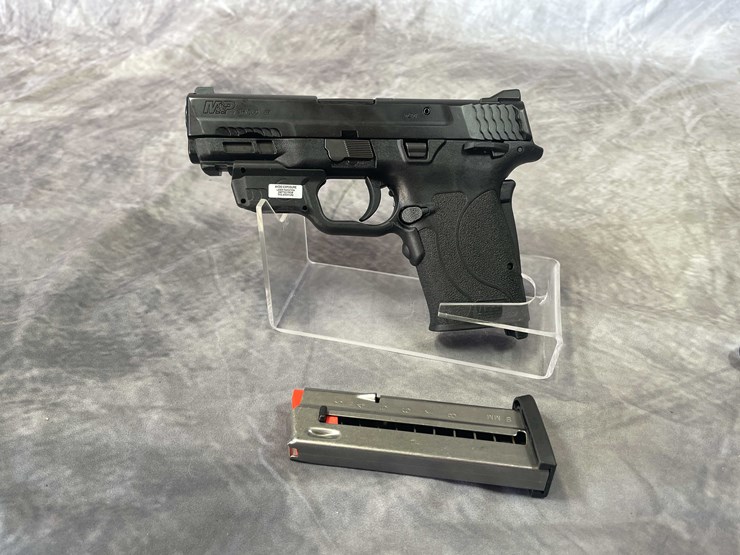 #5134-•-smith-&-wesson-m&p-9-shield,-9mm-luger-pistol,-sn:-rfk7257-(neenah,-wi)-image-23