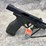 #4575-•-taurus-tx22,-.22-lr-handgun,-sn:-1pt419684,-(princeton,-mn)-image-14