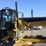 2013-caterpillar-140m2-image-16