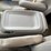 #509-•-2001-chevy-silverado-2500hd-4x4-(nm-title-in-delay)-image-89