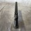 #5139-•-beretta-u22ne05,-22-lr-semi-auto-pistol,-sn:-r37778,-(neenah,-wi)-image-5