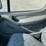 2004-dodge-sprinter-2500-image-72