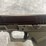 #5174-•-sct-model-19,-9mm-luger-pistol,-sn:-aaa0022897,-(neenah,-wi)-image-7