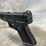 #5141-•-glock-g44,-22-lr-pistol,-sn:-aenr179,-(neenah,-wi)-image-23