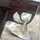 #5180-•-luscnik-polish,-9mm-luger-pistol,-sn:-dt04114,-(neenah,-wi)-image-11
