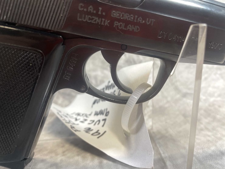 #5180-•-luscnik-polish,-9mm-luger-pistol,-sn:-dt04114,-(neenah,-wi)-image-11