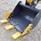 2025-infront-yfe16-hydraulic-excavator-image-14