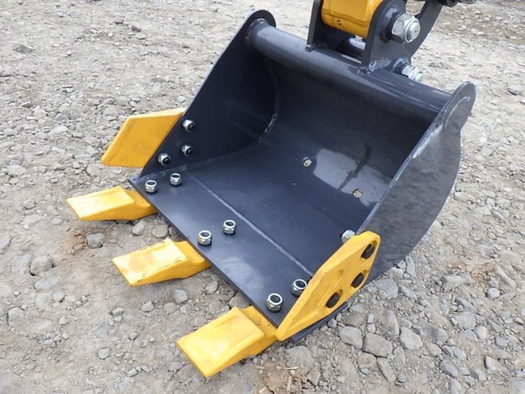 2025-infront-yfe16-hydraulic-excavator-image-14