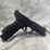 #5164-•-springfield-armory-echelon,-9mm-luger-pistol,-sn:-bf144620,-(neenah,-wi)-image-2