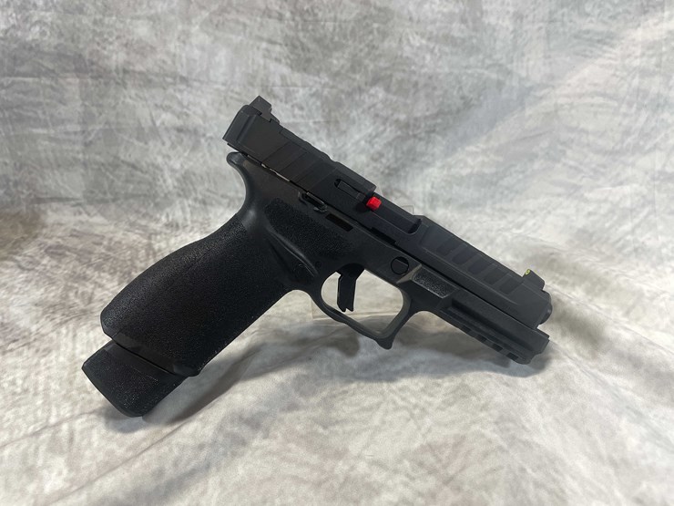 #5164-•-springfield-armory-echelon,-9mm-luger-pistol,-sn:-bf144620,-(neenah,-wi)-image-2