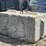 stackable-concrete-barrier-block-image-2