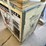 #2062-•-heavy-duty-plate-compactor-image-6