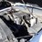 2011-chevrolet-tahoe-image-9