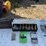 hardware,-tire-repair-kit-&-cotter-pins-image-2