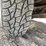 #502-•-1997-chevrolet-truck-(nm-title-in-delay)-image-62