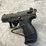 #4508-•-walther-p22-.22lr-pistol-sn:-l369032-(princeton,-mn)-image-6