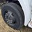 1992-ford-f70-image-19