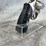 #5142-•-ruger-sp101,-357-mag-revolver,-sn:-57837183,-(neenah,-wi)-image-5