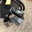 #2005-•-skid-steer-tiller-image-4