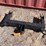 #2052-•-class-1-tractor-quick-hitch-image-8