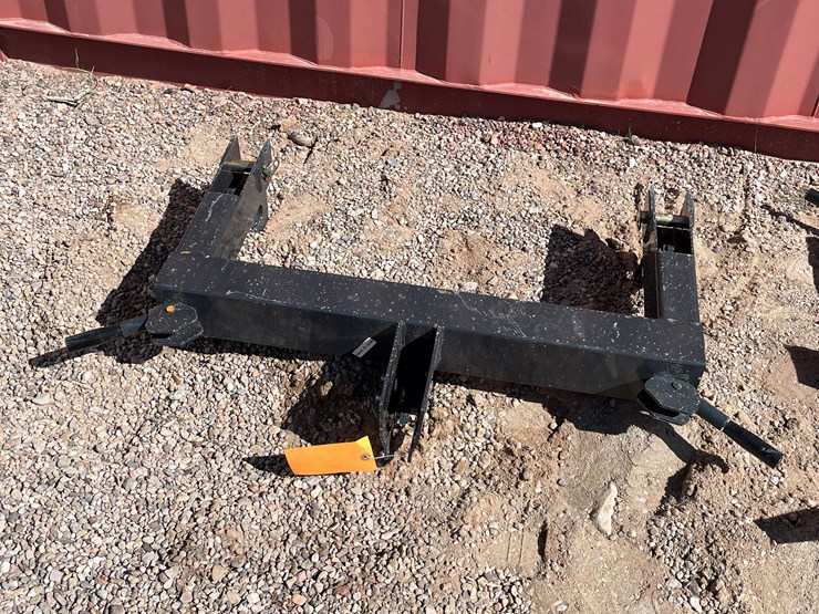 #2052-•-class-1-tractor-quick-hitch-image-8