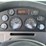 2013-peterbilt-384-image-19