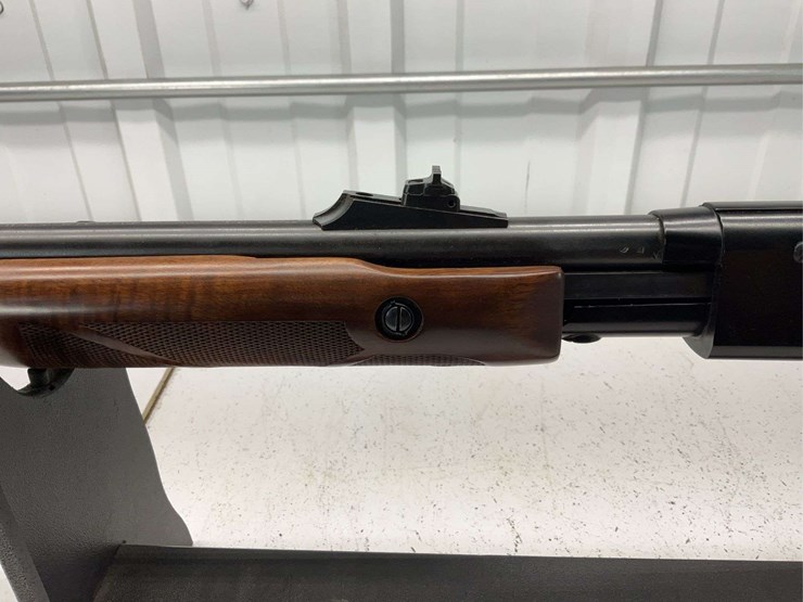 remington-22-short/long-rifle,-field-master-572,-sn:-a1962481-image-5