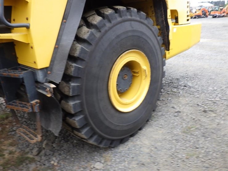 2016-komatsu-hm400-5-image-53