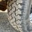 1997-dodge-ram-2500-image-24